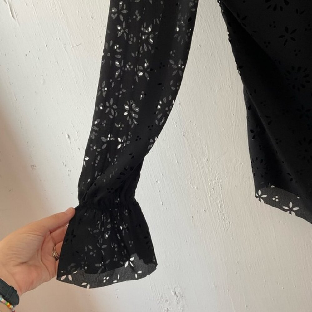 Bailey 44 Blouse - image 3